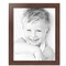 ArtToFrames 16x20 Inch Picture Frame, This 1.75 Inch Custom Wood Poster Frame is Available in Multiple Colors, Great for Your Art or Photos - Comes with Economy Acrylic and Corrugated Backing (A68LW)